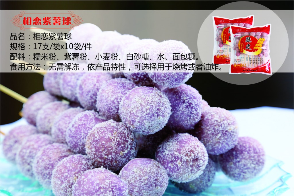 mmexport1522063228729